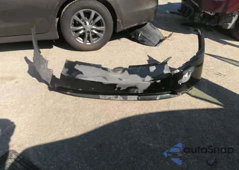 2008 Honda Civic Lx from USA, damaged, VIN 2HGFA16548H324674